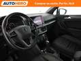 SEAT Tarraco 1.5 TSI ACT Xcellence Gris - thumbnail 12