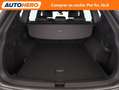 SEAT Tarraco 1.5 TSI ACT Xcellence Gris - thumbnail 18