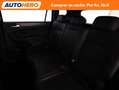 SEAT Tarraco 1.5 TSI ACT Xcellence Gris - thumbnail 15