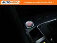 SEAT Tarraco 1.5 TSI ACT Xcellence Gris - thumbnail 28