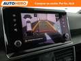 SEAT Tarraco 1.5 TSI ACT Xcellence Gris - thumbnail 21