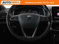 SEAT Tarraco 1.5 TSI ACT Xcellence Gris - thumbnail 25
