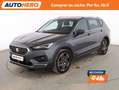 SEAT Tarraco 1.5 TSI ACT Xcellence Gris - thumbnail 1