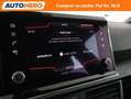 SEAT Tarraco 1.5 TSI ACT Xcellence Gris - thumbnail 24