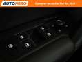 SEAT Tarraco 1.5 TSI ACT Xcellence Gris - thumbnail 32