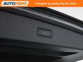 SEAT Tarraco 1.5 TSI ACT Xcellence Gris - thumbnail 20
