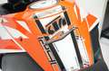 KTM 1290 Super Adventure R Oranje - thumbnail 10