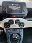 Fiat Panda 1.2 LOUNGE  5 POSTI *ok neopatentati* euro 6B Weiß - thumbnail 12