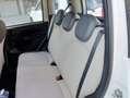 Fiat Panda 1.2 LOUNGE  5 POSTI *ok neopatentati* euro 6B Weiß - thumbnail 13