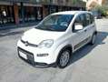 Fiat Panda 1.2 LOUNGE  5 POSTI *ok neopatentati* euro 6B Weiß - thumbnail 1