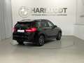 BMW X1 xDrive25e *M-Sportpaket / Innovationspaket / AHV* Schwarz - thumbnail 5