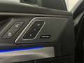 BMW X1 xDrive25e *M-Sportpaket / Innovationspaket / AHV* Schwarz - thumbnail 18