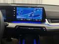BMW X1 xDrive25e *M-Sportpaket / Innovationspaket / AHV* Schwarz - thumbnail 11