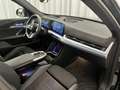 BMW X1 xDrive25e *M-Sportpaket / Innovationspaket / AHV* Schwarz - thumbnail 8
