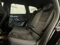 BMW X1 xDrive25e *M-Sportpaket / Innovationspaket / AHV* Schwarz - thumbnail 14