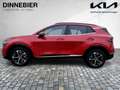 Kia Sportage Spirit 1.6T LED+360°+Glasdach+Navi Rot - thumbnail 4