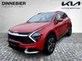 Kia Sportage Spirit 1.6T LED+360°+Glasdach+Navi Rot - thumbnail 2