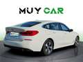 BMW 630 630dA Gran Turismo xDrive Blanco - thumbnail 7