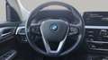 BMW 630 630dA Gran Turismo xDrive Blanco - thumbnail 11