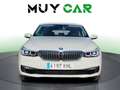 BMW 630 630dA Gran Turismo xDrive Blanco - thumbnail 1