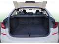 BMW 630 630dA Gran Turismo xDrive Blanco - thumbnail 16