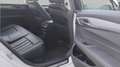 BMW 630 630dA Gran Turismo xDrive Blanco - thumbnail 14