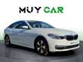 BMW 630 630dA Gran Turismo xDrive Blanco - thumbnail 3