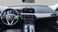 BMW 630 630dA Gran Turismo xDrive Blanco - thumbnail 9