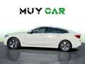 BMW 630 630dA Gran Turismo xDrive Blanco - thumbnail 4