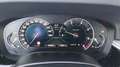 BMW 630 630dA Gran Turismo xDrive Blanco - thumbnail 12