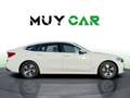 BMW 630 630dA Gran Turismo xDrive Blanco - thumbnail 8