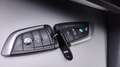BMW 630 630dA Gran Turismo xDrive Blanco - thumbnail 18