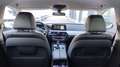 BMW 630 630dA Gran Turismo xDrive Blanco - thumbnail 17