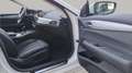 BMW 630 630dA Gran Turismo xDrive Blanco - thumbnail 13