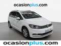 Volkswagen Touran 1.6TDI CR BMT Advance 85kW Blanco - thumbnail 2