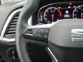 SEAT Ateca Xperience ACC NAVI LEDER KAM PDC LED Silber - thumbnail 6