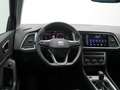 SEAT Ateca Xperience ACC NAVI LEDER KAM PDC LED Silber - thumbnail 5