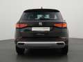 SEAT Ateca Xperience ACC NAVI LEDER KAM PDC LED Silber - thumbnail 4