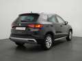 SEAT Ateca Xperience ACC NAVI LEDER KAM PDC LED Silber - thumbnail 2