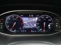 SEAT Ateca Xperience ACC NAVI LEDER KAM PDC LED Silber - thumbnail 7