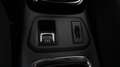 Opel Corsa GS Direct Injection Turbo (74 kW/100PS). 6-Gang... Rood - thumbnail 19