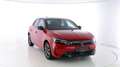 Opel Corsa GS Direct Injection Turbo (74 kW/100PS). 6-Gang... Rood - thumbnail 29