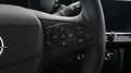 Opel Corsa GS Direct Injection Turbo (74 kW/100PS). 6-Gang... Rood - thumbnail 22