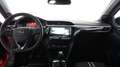 Opel Corsa GS Direct Injection Turbo (74 kW/100PS). 6-Gang... Rood - thumbnail 24