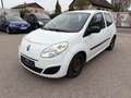 Renault Twingo 1,2 Trend Weiß - thumbnail 7