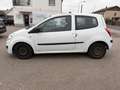 Renault Twingo 1,2 Trend Weiß - thumbnail 6