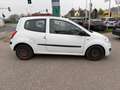 Renault Twingo 1,2 Trend Weiß - thumbnail 2