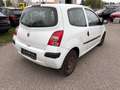 Renault Twingo 1,2 Trend Weiß - thumbnail 3