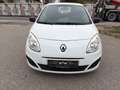 Renault Twingo 1,2 Trend Weiß - thumbnail 8