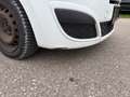Renault Twingo 1,2 Trend Weiß - thumbnail 15
